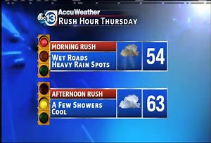 31K views · 208 reactions | Casey Curry says it is going to be a...