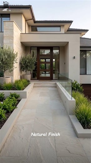 Texture changes everything..