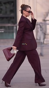 2.6K views · 15 reactions | ✨❤‍Amo estos OUFITT✨❤‍ | Belleza y Moda de Bella Flour | Facebook