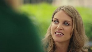 Watch Finding Joy Season 1 Episode 2 - Episode 2