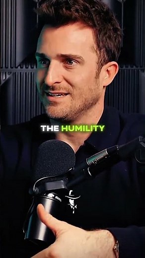 The #1 Relationship Red Flag That DESTROYS Everything 🚩