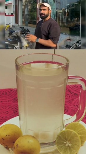 Gas acidity blotting ko dur karne ka gharelu upchar #niteshsoneyviralreelinsta #instagramviralreelslreels❤️ | Neelam Saini