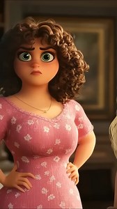 79K views · 2.3K reactions | #cuentosinfantiles #cancionesinfantiles #cuentosparaniños #musicaparaniños #videosinfantiles #cuentosparadormir #cuentosenespañol #aprendoconmusica #educacioninfantil #diversioninfantil #niñosfelices #cuentosmagicos #infanciafeliz #musicaeducativa #familiafeliz #contenidoinfantil #cuentosanimados #cancionesparabebes #cuentosparabebes #rimasinfantiles #educativo #aprendiendojugando #maternidadfeliz #pequeñosgenios #videosparaniños | Zona Infantil | Facebook