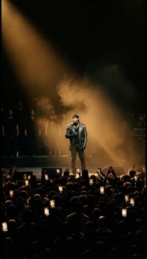 Wife Swap Live… This Isn’t a Concert 🔥 It’s an Experience #rnb #liveshow #vinceb