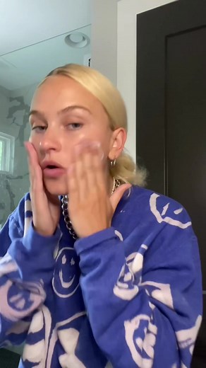 How to Use Facial Tanning Creams for Gradual Face Tan | Results Showcase