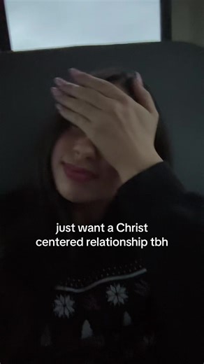 Christ-Centered Relationships in Christian Dating