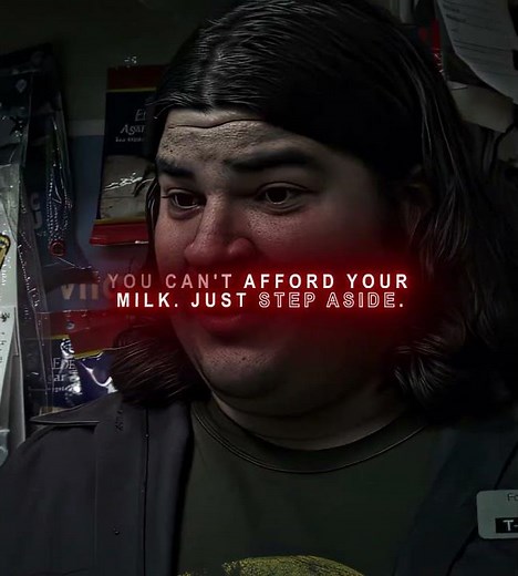 Not my Policy💀 - The Amazing Spiderman: Spider-Man Edit | HWUNGII - VOCE NA MIRA