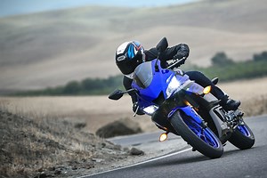 Weekly Round-up: Kinetic Motoroyale Launches 3 New Brands, Jawa’s New 293cc Engine Revealed, Refreshed TVS Wego Launched, And More!