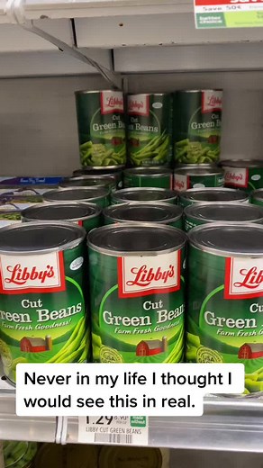 Ravi B Impersonates Popeye the Sailor Man | Old Cartoons