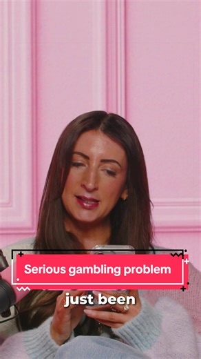 The Unexpected Truth About Pregnancy and Addiction