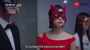 [Türkçe Alt Yazılı] Find Yourself - 21. Bölüm