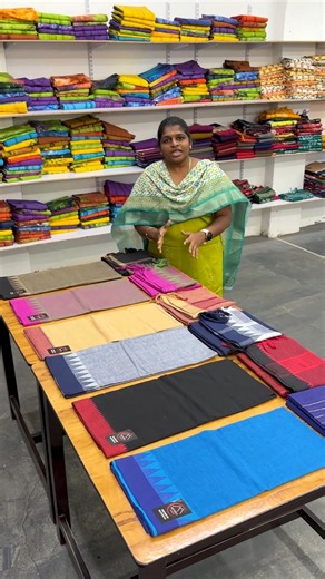 80729 31430 : For Orders | #thunipattarai #shorts