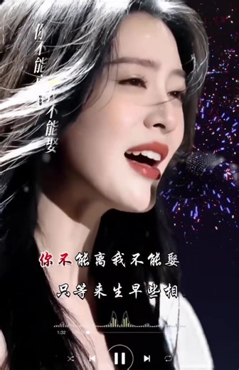 Lee fuat (@lee.fuat)’s videos with 原聲 - Lee fuat