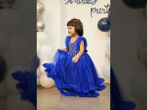 Ayushi & Anushree Birthday Celebration 2025