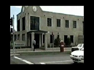 Wireless Gammaprobe Surgical Explorer by Dr Ferrada, Gammasonics