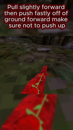 How to run FAST in Gorilla Tag