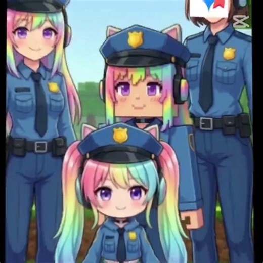 عائلهKani Gaming Pro Google Assistant