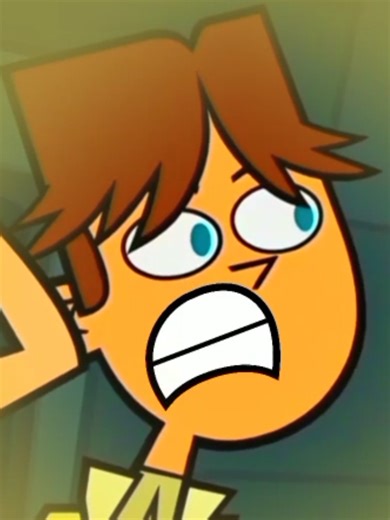 Cody from Total Drama: A Character Exploration