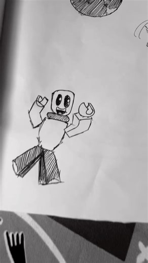 The Alien vision #memes #shorts