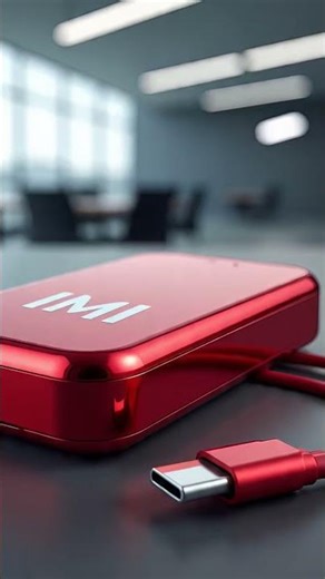 Super fast charger data cable and Air Buds