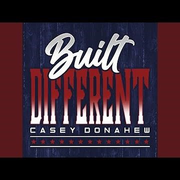 Built Different