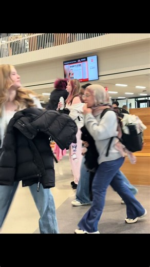 Understanding Relationship Dynamics: When Your Partner Feels Overwhelmed