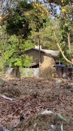 The Dual Stream Engineers | Ground Potentialising Presentation | CATS Hackathon 2026