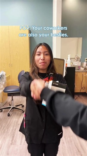 Hawks Prairie Orthodontics on TikTok