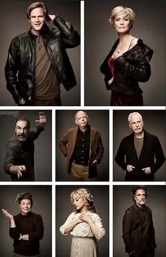 The Princess Bride (1987) 🌟💕🎥 | Classic Film