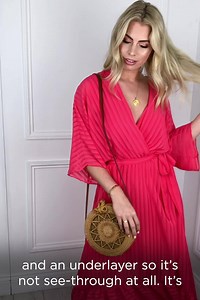 At last, your fave is back in stock 💕 | SilkFred.com