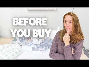 How to Understand Fabric Labels and Bolt Information