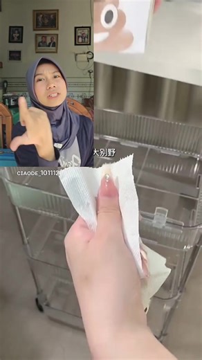 cerita jasmine x asmr cr:@j9___________ # #cerita #asmr #4u #xyzbca #moots? #fyp