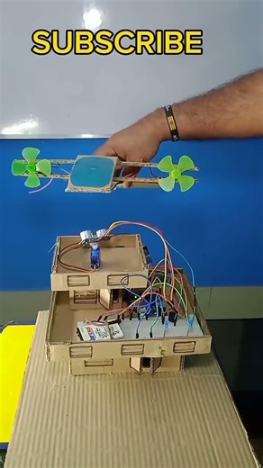 Radar system security home. #shortsvideo #chemistry #physics #class #maths #viral