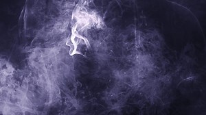 2 Hours of Binaural Beats for Lucid Dreaming