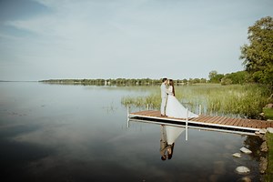 19 Carriage Lane | Carriage Lane