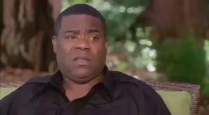 ... #SuperSoulSunday with Tracy Morgan this Sunday. 11a PT | ET & 7p ET | PT | Oprah Winfrey