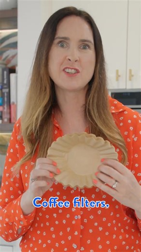 176K views · 3.4K reactions | Do you know what to do when you run out of parchment paper?? Watch this video for a simple trick :) | Bigger Bolder Baking | Facebook