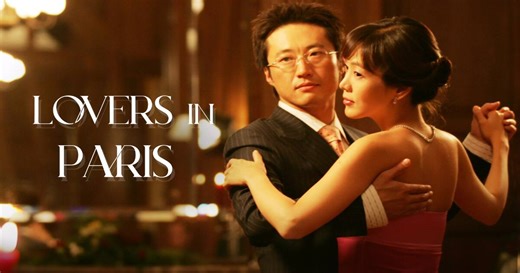 Top 10 best old school Korean dramas that you can watch on OTT