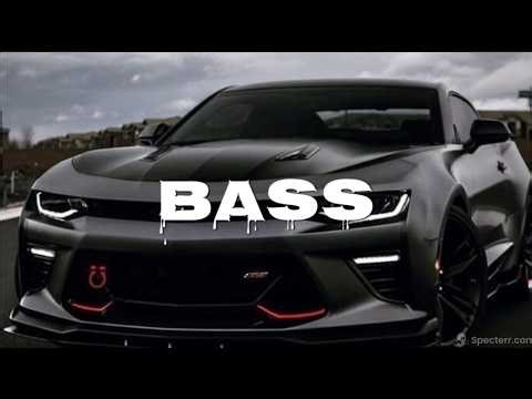 Dapa Deep - Connection