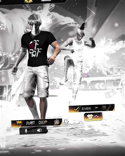 Exciting Updates in Free Fire 2026 Gameplay