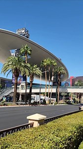 134K views · 3.8K reactions | Walking ‍♀️ the Las Vegas Strip | Sin City Las Vegas | Facebook