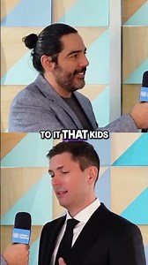 World Logic Day 2024 - Chris Fronda