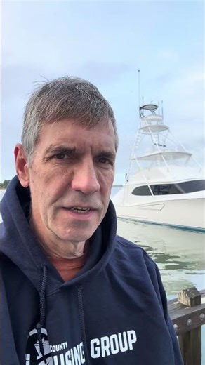 On to Swansboro, NC via Bogue sound #icw #boatlife