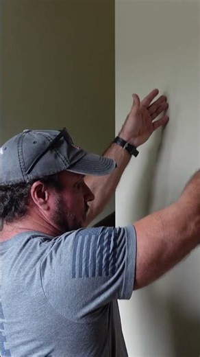 Going Up or Down Stairs Could Save Your Life!