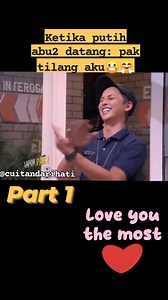 66K views · 1.3K reactions | Ketika putih abu2 datang: pak tilang aku珞 . . . . . . #putihabuabu #laporpak #trans7 #komedi #hiburan #lucu #ngakak #funny #meme Sorotan | Cuitan Dari Hati | Facebook