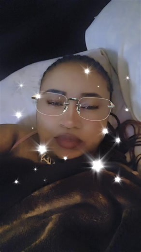 stephania (@jessielafleur)’s videos with original sound - bamboo11