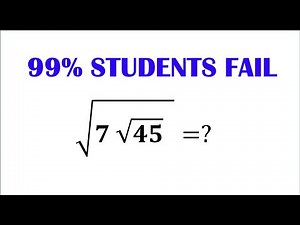 Only 2% Know These Harvard Interview Tricks (2025)