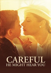 Careful, He Might Hear You (1983)