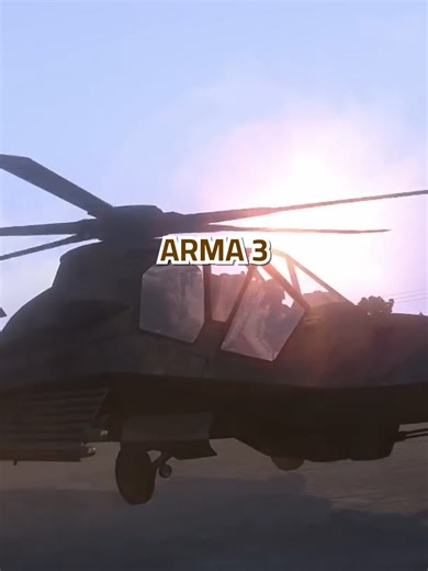Arma 3 Pc Requirements
