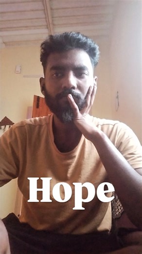 Vijay Rayappa on Instagram: "The journey of an entrepreneur keeps going with this "parva illa pathukolam". . . . . #entrepreneur #startupbusiness #entrepreneurship #keepgoing #jaichidumara"